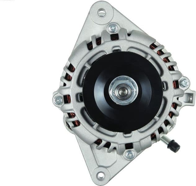 Alternator AS A5014