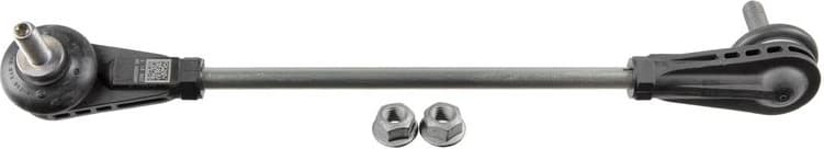 Link/Coupling Rod, stabiliser bar 43569 01