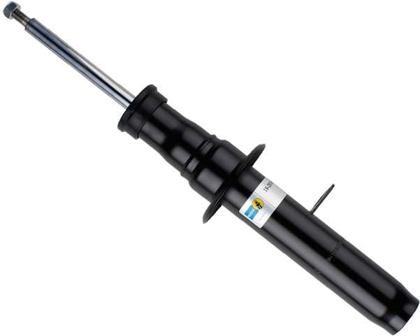 Shock Absorber BILSTEIN - B4 OE Replacement 19-287409