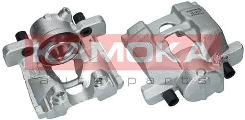 Brake Caliper JBC0056 - image 5