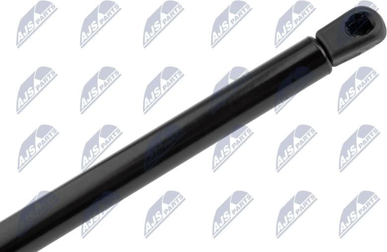 Gas Spring, boot/cargo area AE-PE-040 - image 2
