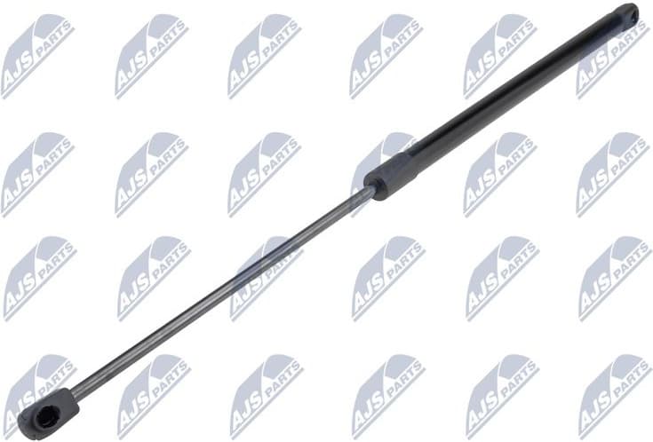 Gas Spring, boot/cargo area AE-PE-040 - image 3