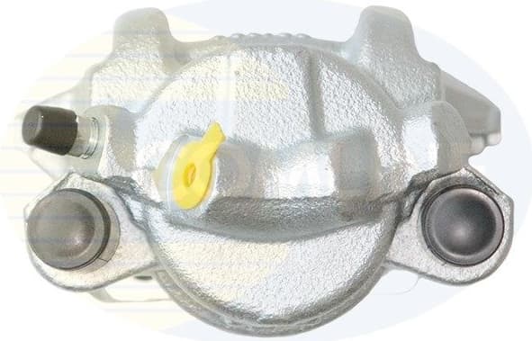 Brake Caliper CBC265R - image 2