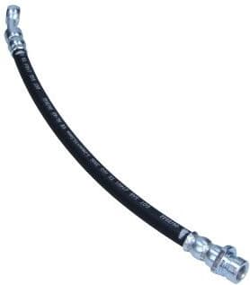 Brake Hose 52-0510 - image 2