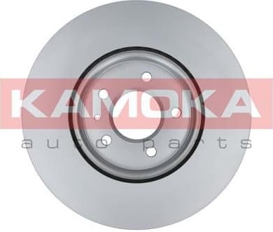 Brake Disc 103311 - image 5