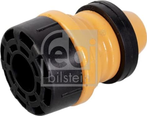 Rubber Buffer, suspension 178342 - image 2