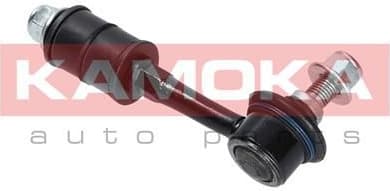 Link/Coupling Rod, stabiliser bar 9030309 - image 3