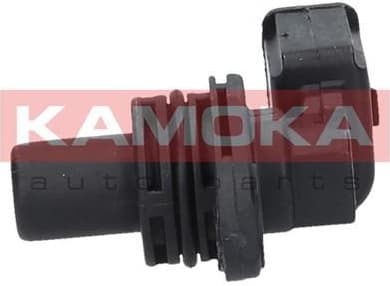 Sensor, camshaft position 108032 - image 7