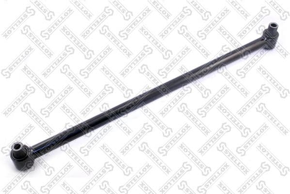 Rod/Strut, wheel suspension 57-71031-SX