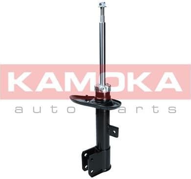 Shock Absorber 2000500 - image 6