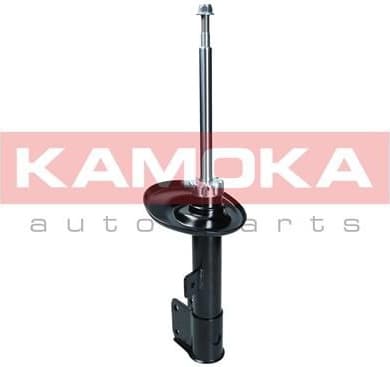 Shock Absorber 2000500 - image 7