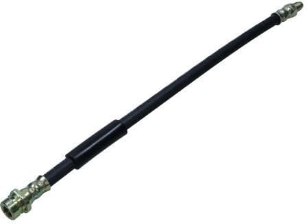 Brake Hose 52-0467