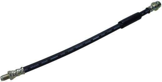 Brake Hose 52-0467 - image 2