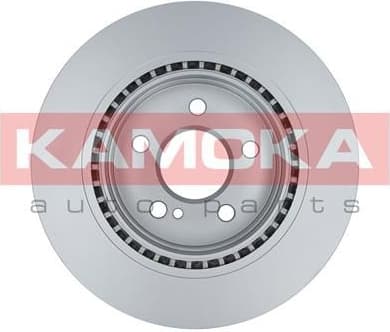 Brake Disc 103218 - image 3