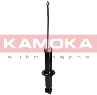 Shock Absorber 2000612 - image 6