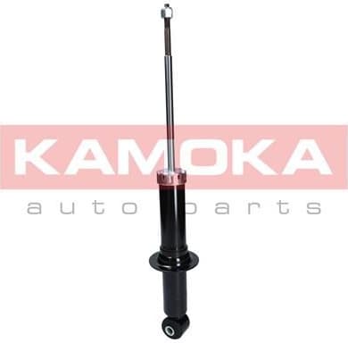 Shock Absorber 2000612 - image 7