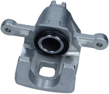 Brake Caliper 82-1089
