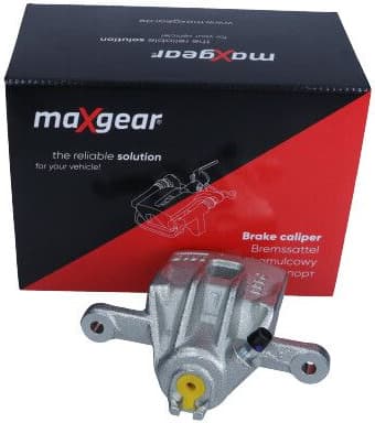 Brake Caliper 82-1089 - image 2