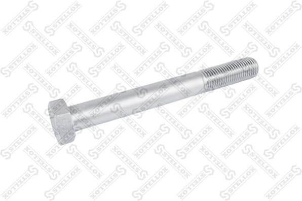 Screw 84-43942-SX