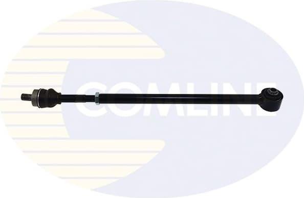 Control/Trailing Arm, wheel suspension CCA3069 - image 2