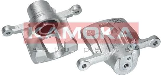 Brake Caliper JBC0537 - image 5
