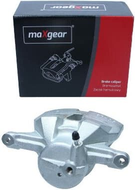 Brake Caliper 82-1123