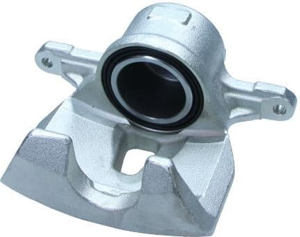 Brake Caliper 82-1123 - image 3