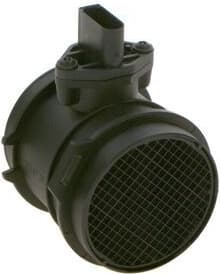 Mass Air Flow Sensor 0280218344