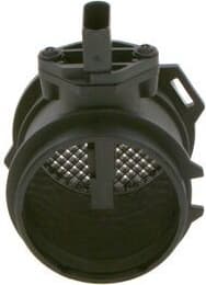 Mass Air Flow Sensor 0280218344 - image 3