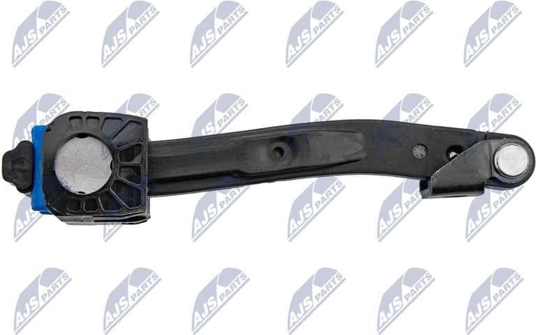 EZC-VW-332 - image 4