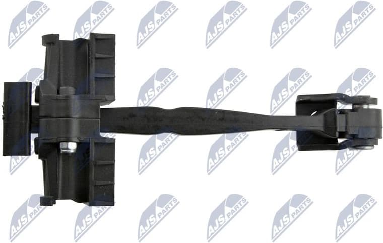 EZC-VW-333 - image 3