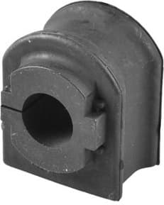 Mounting, stabiliser bar TED97921