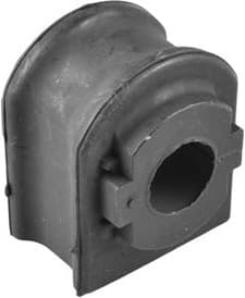 Mounting, stabiliser bar TED97921 - image 2