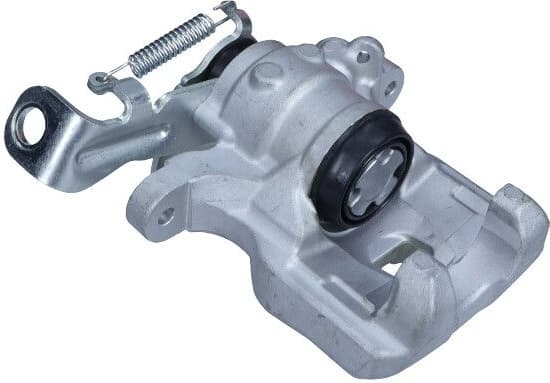 Brake Caliper 82-1128