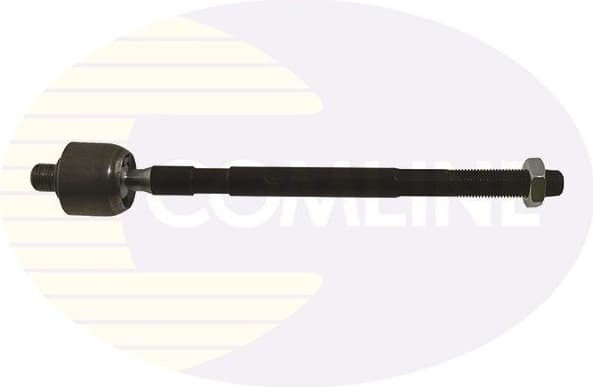Inner Tie Rod CTR3273 - image 2