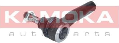 Tie Rod End 9010086 - image 5