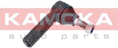 Tie Rod End 9010086 - image 7