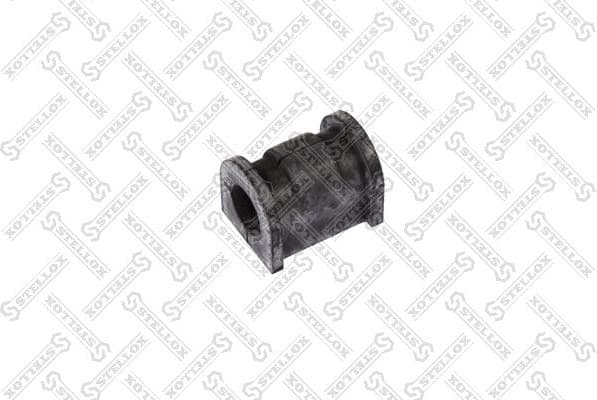 Mounting, stabiliser bar 79-00616-SX