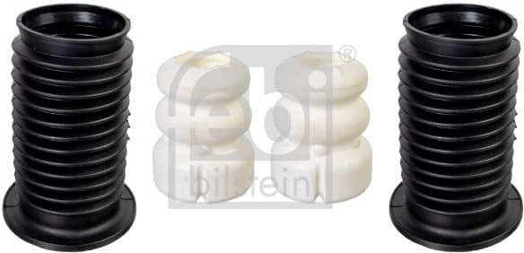 Dust Cover Kit, shock absorber 175596