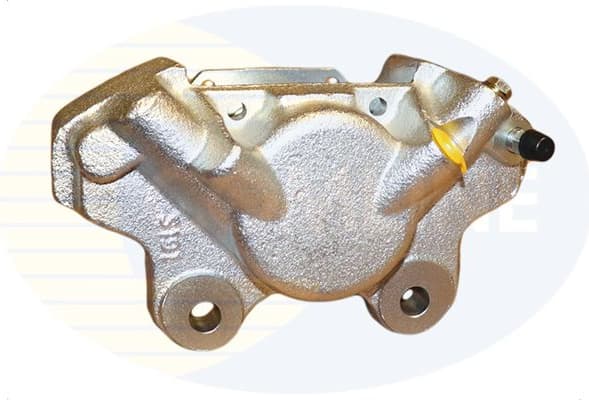 Brake Caliper CBC254L - image 2