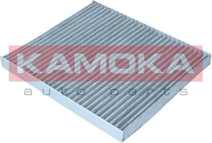 Filter, cabin air F510701 - image 7