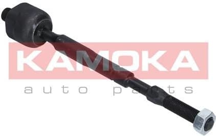 Inner Tie Rod 9020124 - image 6