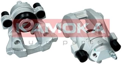 Brake Caliper JBC0160 - image 5