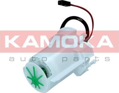 fuel supply unit 8400025 - image 3
