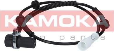 Sensor, wheel speed 1060079 - image 2