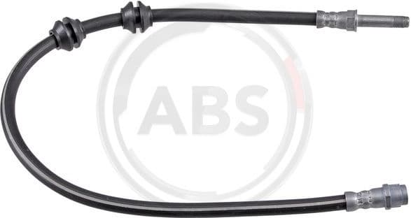 Brake Hose SL1194