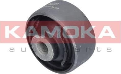 Mounting, control/trailing arm 8800081