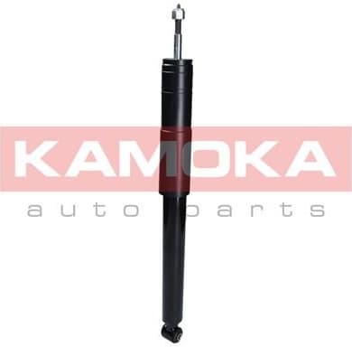 Shock Absorber 2001017 - image 6