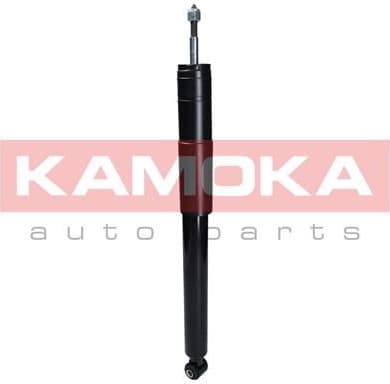 Shock Absorber 2001017 - image 7