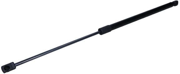 Gas Spring, boot/cargo area 12-2386